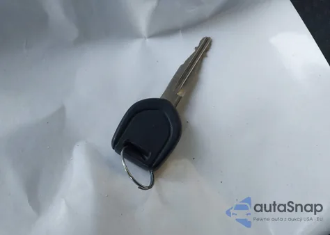 2019 Mitsubishi Mirage G4 Es из США, поврежденный, VIN ML32F3FJ0KHF01165